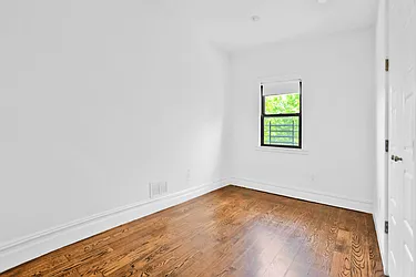 Rented by Brownstone Property Group