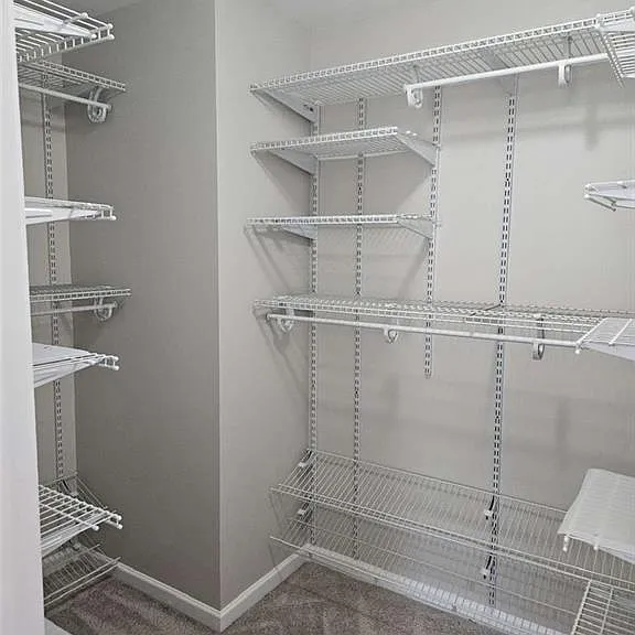 6585 Story Cir — Photo 14