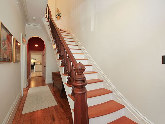 2nd image of 2570 Folsom St