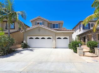 27471 Grassland Dr, Laguna Niguel, CA 92677