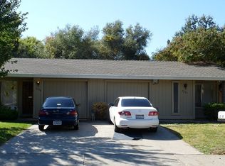 7236 Adobe Casa Ct, Citrus Heights, CA