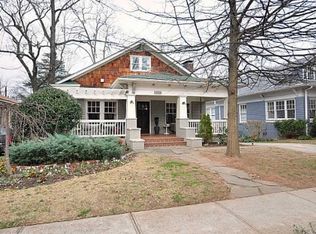 193 Feld Ave, Decatur, GA 30030