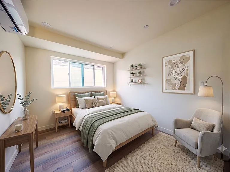 5933 Comey Ave #2 — Photo 6