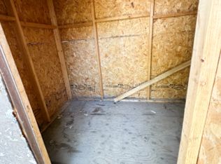 2006 10th Ave N #11514076, Billings, MT 59101