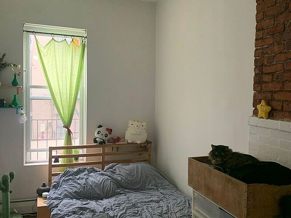 4th image of 84A Rogers Ave APT 3R