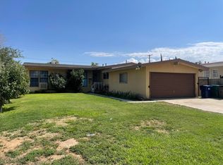 38926 Carolside Ave, Palmdale, CA 93550