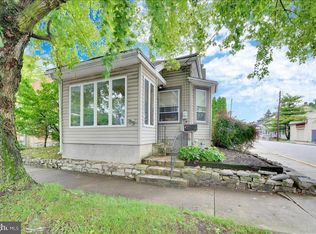259 E Louther St, Carlisle, PA 17013