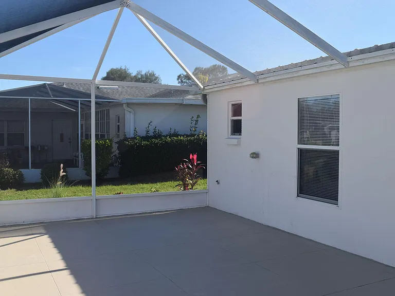 2965 Poplar Ave — Photo 12