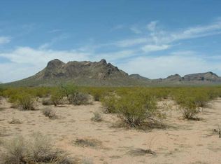 0 W Virgo Dr #82, Eloy, AZ 85131