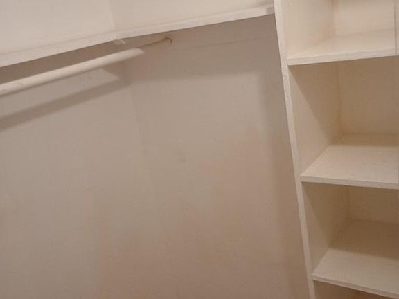 2nd image of 401 N D St #17