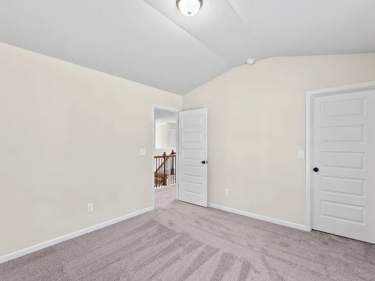755 Lakehaven Ln — Photo 26