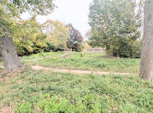 1617 10th St LOT 18, Niagara Falls, NY 14305