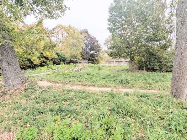 1617 10th St Lot 18, Niagara Falls, NY 14305
