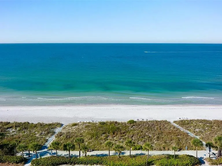 3806 Gulf Of Mexico Dr #C211 — Photo 22
