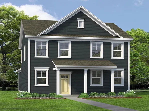 17440 Clark And York Blvd, Ruther Glen, VA 22546