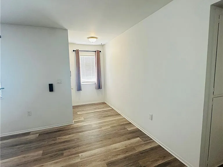 28940 Carmel Rd — Photo 4