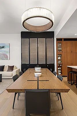 5th image of 10 Sullivan St #3B