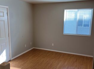 1216 Maple St APT 3, Nampa, ID 83686