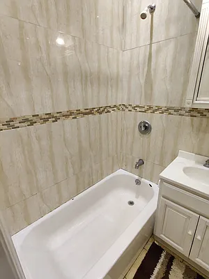 Rented by Signature Property Realty | media 4