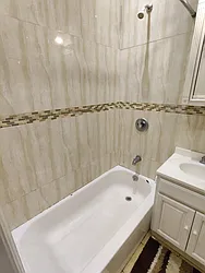 Rented by Signature Property Realty