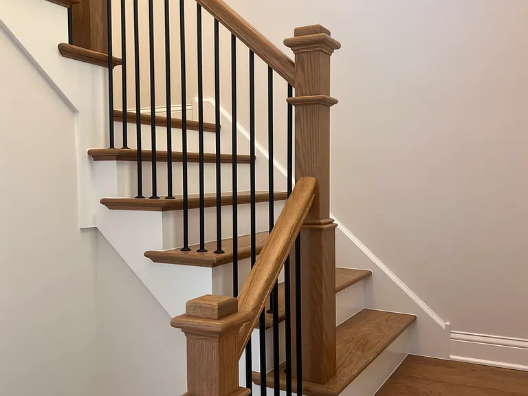 973 Old Oak Cir — Photo 15