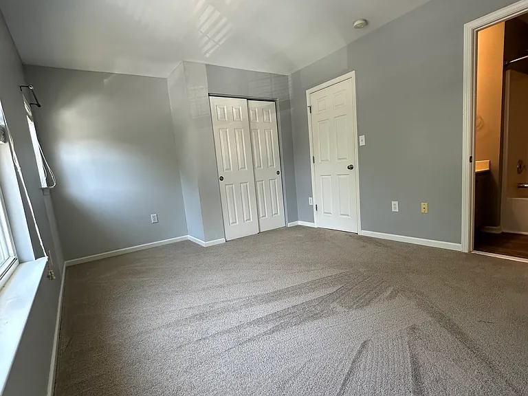 8432 Central Dr — Photo 12
