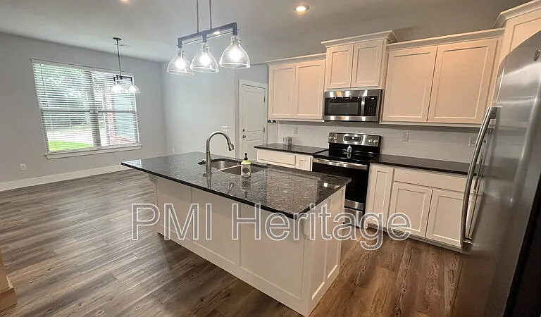 3 Mallow Ln — Photo 7