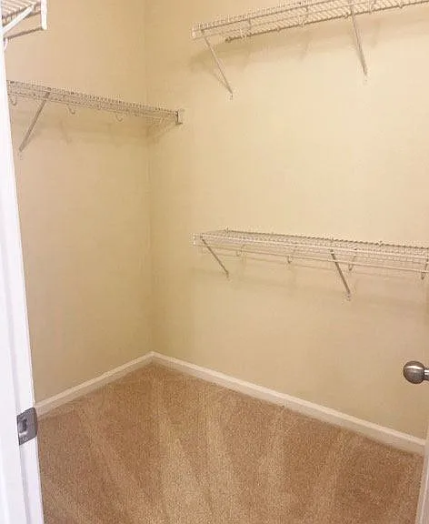 Clairmont at Hillandale — Photo 115