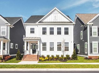 10661 Wennington St, Baltimore, MD 21220