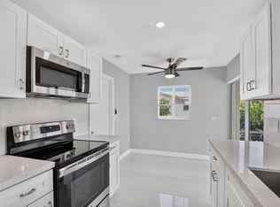 1404 SW 22nd Ave, Boynton Beach, FL 33426