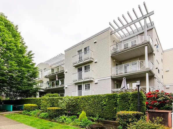 5788 Vine St #210, Vancouver, BC V6M 4L8