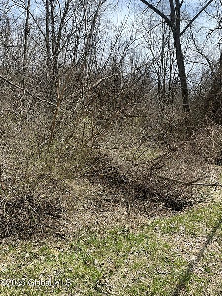 3rd image of 727 County Route 77