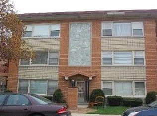 3109 Paris Ave APT 103, River Grove, IL 60171