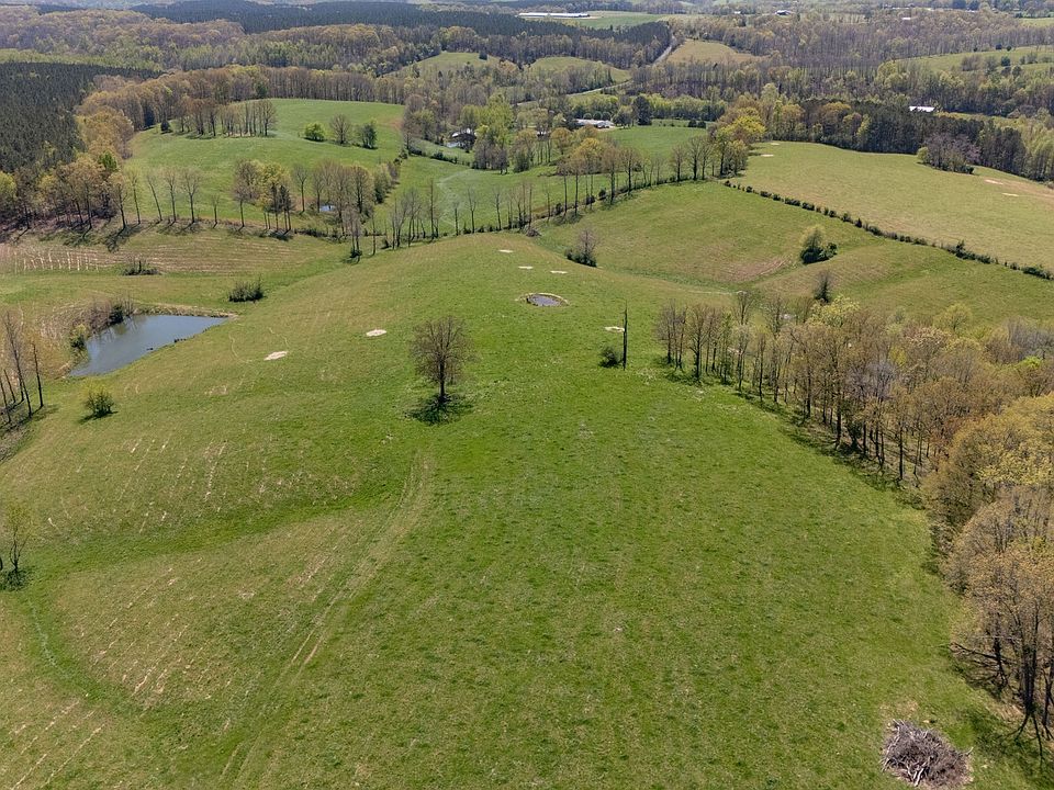 1st image of 0 Railroad Bed Rd