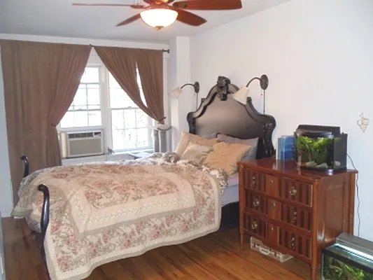 Rented by Citi Habitats | media 35