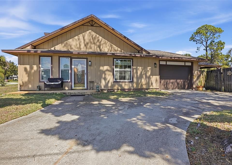 1st image of 3131 Juniper Dr