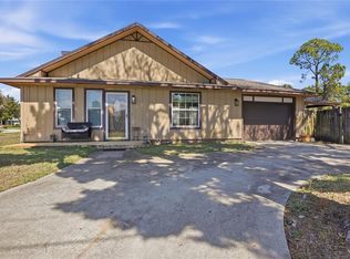 3131 Juniper Dr, Edgewater, FL 32141