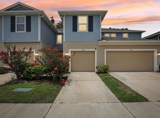 2154 Laceflower Dr, Brandon, FL 33510