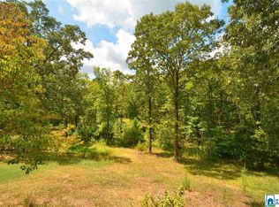 2976 Joinertown Rd, Columbiana, AL 35051