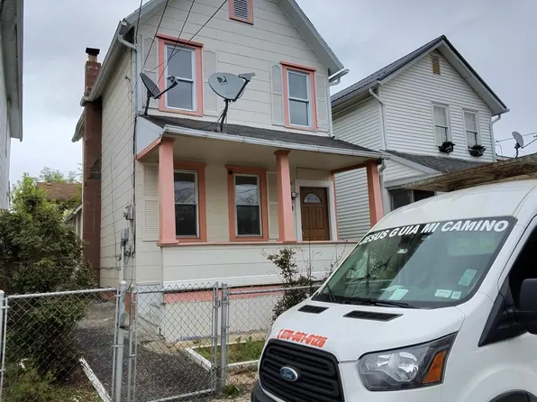 170 Holland St, Wilkes Barre, PA 18702