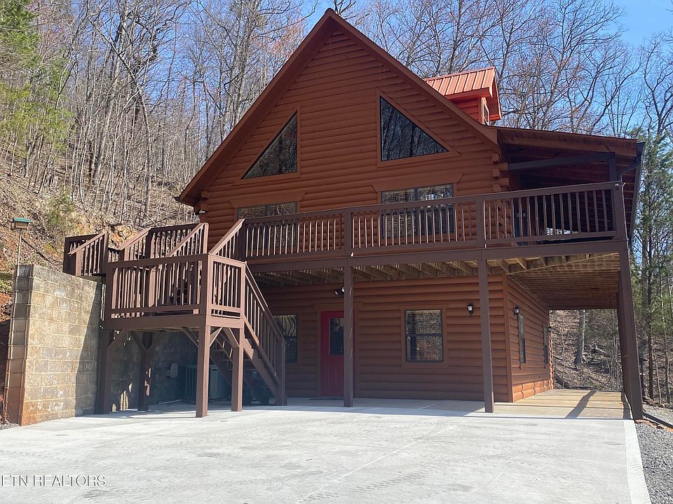 150 Limestone Ln, New Tazewell, TN 37825 MLS 1241852 Zillow