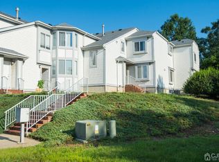 1805 Amanda Ct, Piscataway, NJ 08854