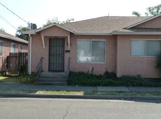 2503 Leland Ave, Redding, CA 96001