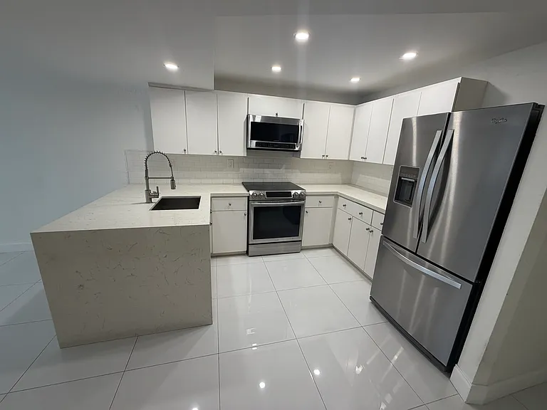 240 W 68th St #213 — Photo 13
