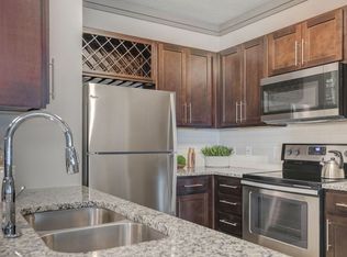 Avalon Mooresville, Mooresville, NC 28117