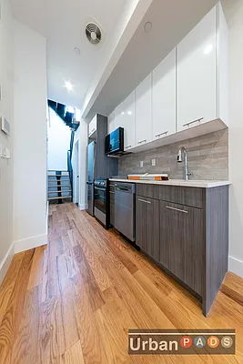 Rented by Urban Pads | media 24