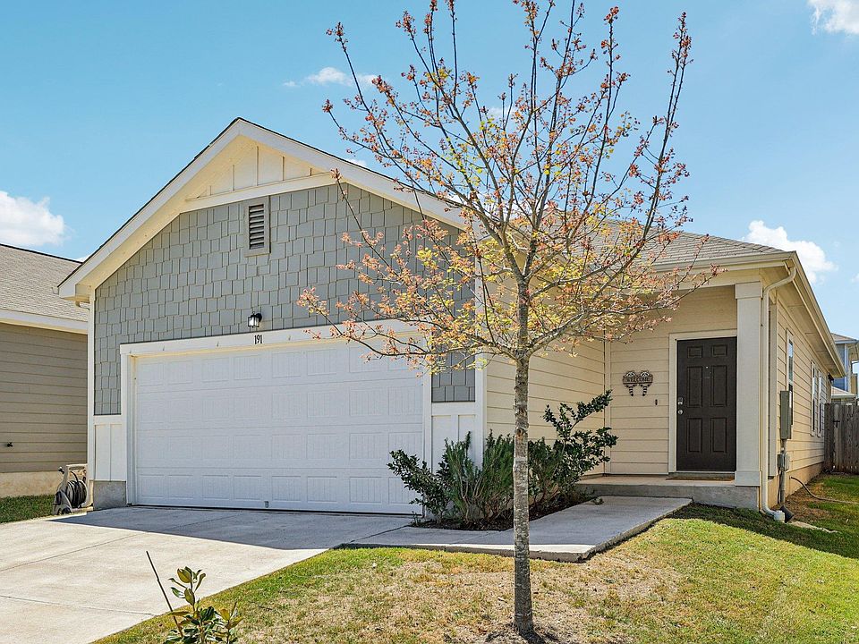 1st image of 191 Light Timber Rd