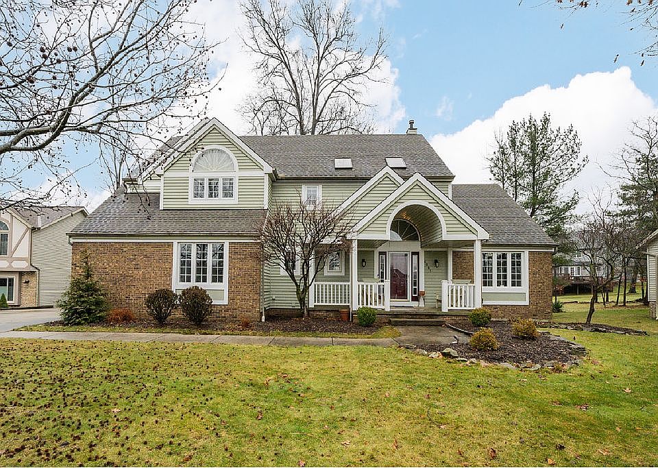 1st image of 4961 Redbay Ln