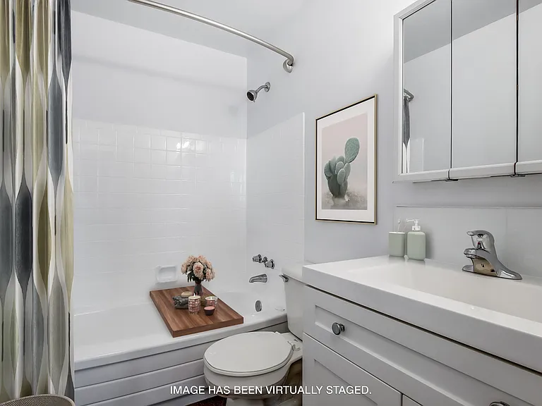 291 Brant Ave — Photo 32