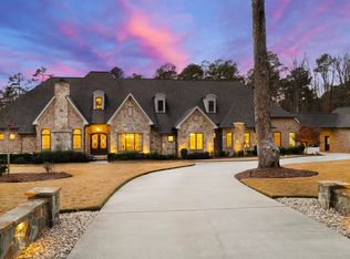 103 Patriot Way, Apex, NC 27523